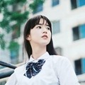 l老牟