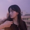 罗百晟