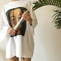 蛋黃妹靖瑜