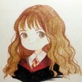 老农的儿子yao