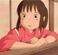 群飞