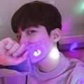 誉为君子