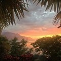 迷你汤