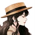 大脑壳爱种菜