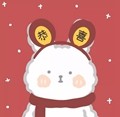 蛋卷子机