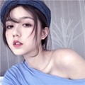 青灯照璧