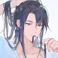 杨楊諹鸉