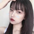 我是小小小霖儿