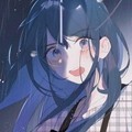 空心菜不是空的