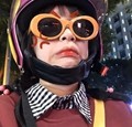 周周小主ff