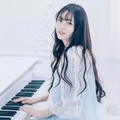 乱世游客