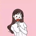 小欣