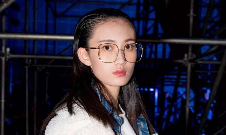 杨子涵