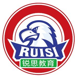 郑州锐思教育升学规划