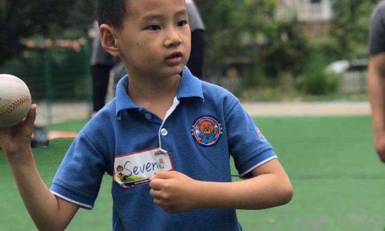 学员照片4