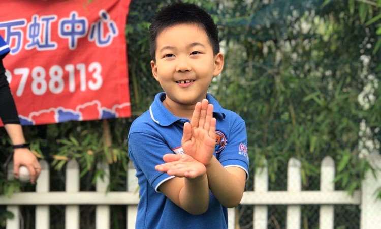 学员照片8