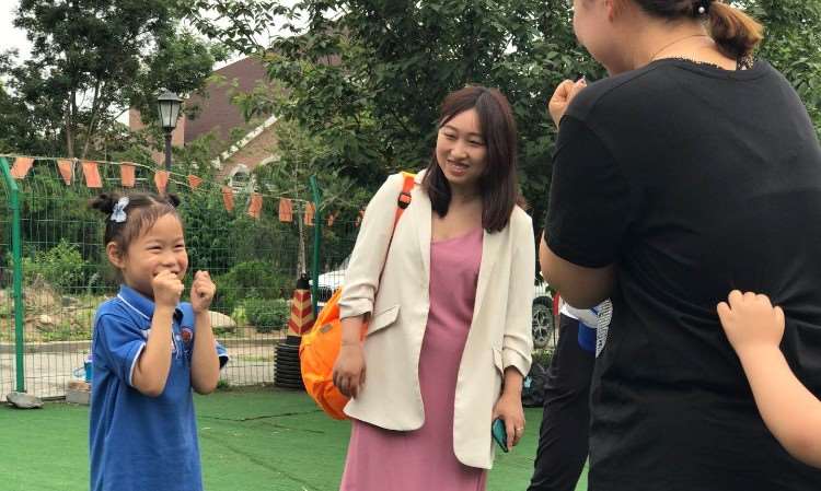 学员照片10