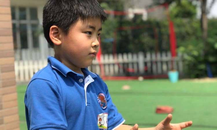 学员照片30