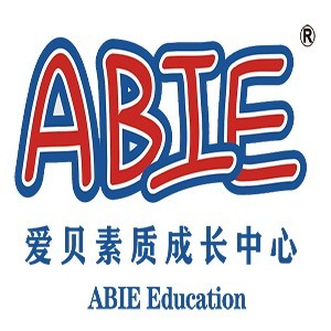 爱贝素质成长中心（济南万虹校）