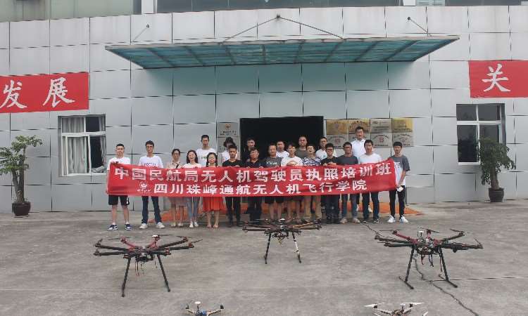 我们在这里提升！