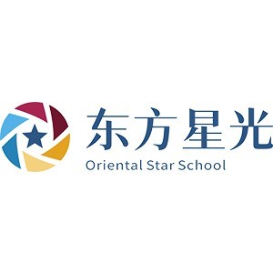 上海东方星光电竞