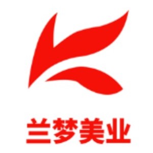 西安兰梦国际美容美发化妆学校