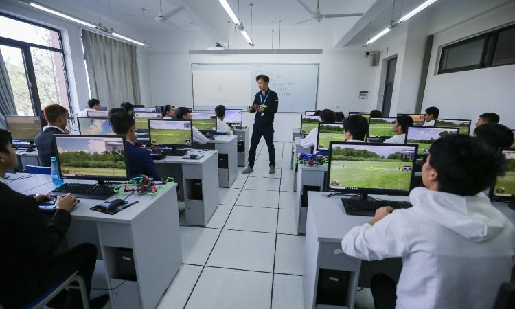 理论培训