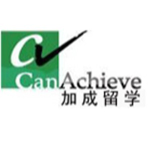 南京加成留学