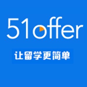 大连51offer