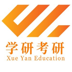 成都学研考研