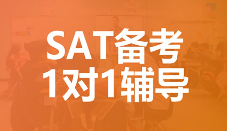 深圳sat2小班