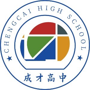 上海市成才教育进修学院