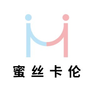 成都蜜丝卡伦美妆培训学校