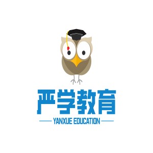 北京严学国际