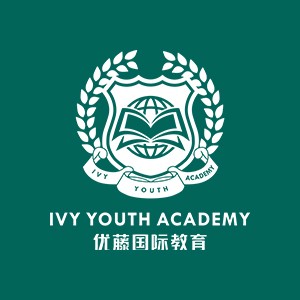 山西优藤国际学校