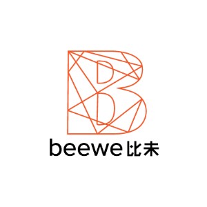 成都beewe比未艺术