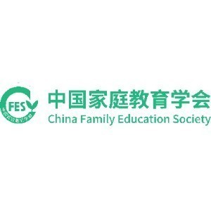 北京学在九州