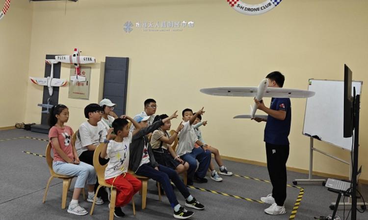教师讲解
