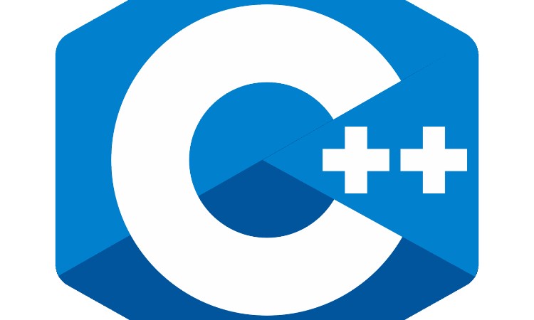 10-16岁  C++计算机编程