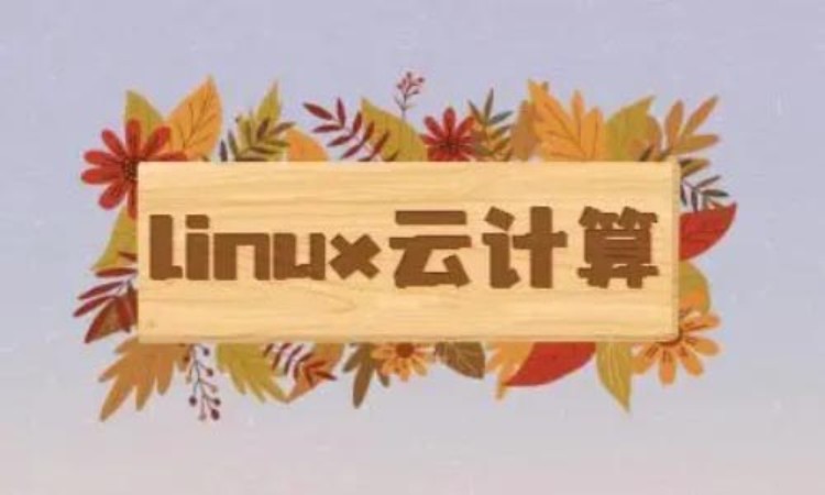 武汉linux学习