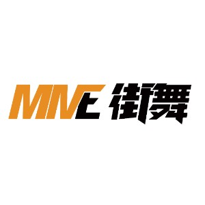 石家庄MME街舞