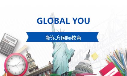 GLOBAL YOU