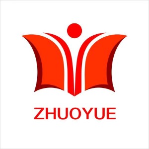 广州卓越智学