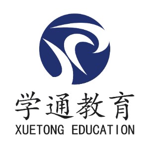 广东学通高级模具数控实训