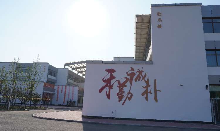 环境