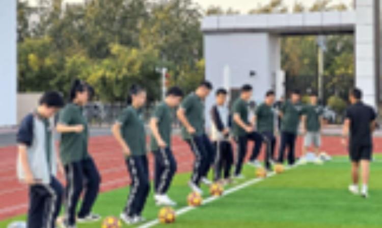 社团活动