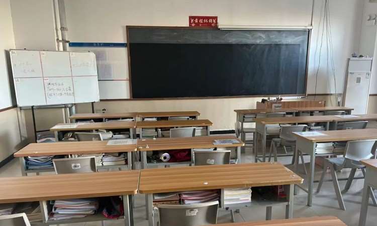 环境