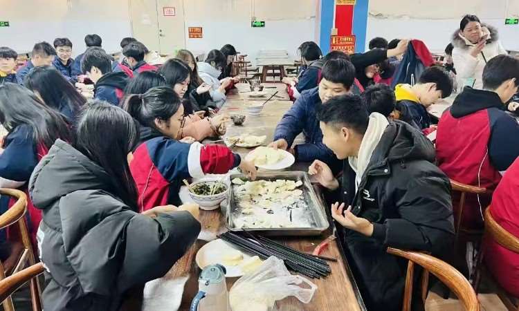 环境