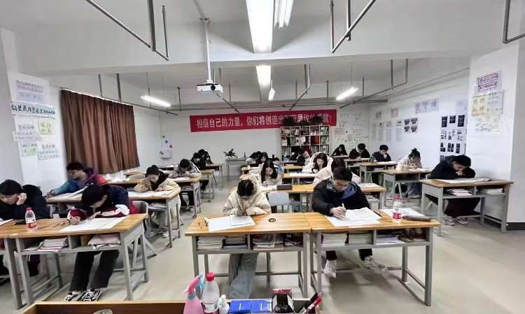 环境