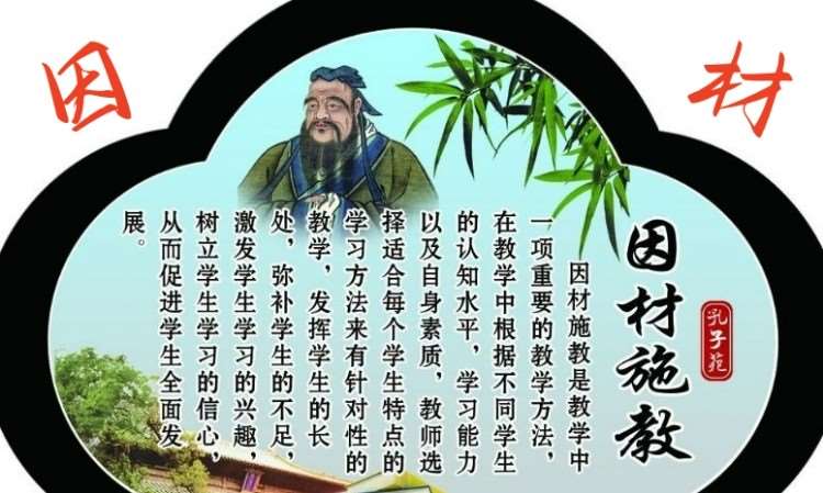 北京特色辅导班